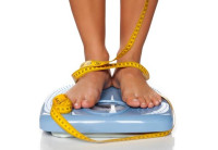 How effective are Fast Action Keto Gummies as a weight loss supplement?