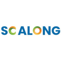 Scalong