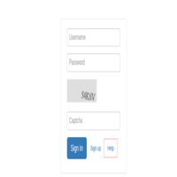Scanlab cc