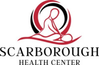 massage center scarborough