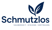 Schmutzlos GmbH