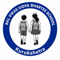 Bal vikas vidya bhartee school