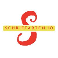 Schriftarten.xyz