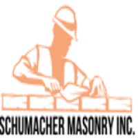 Schumacher Masonry – Expert Residential & Commercial Masonry Services