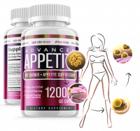 Advanced Appetite Fat Burner Canada: Reviews, Side Effects, Cost, Scam or Legit?