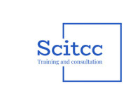 scientific&Consultation