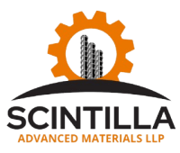 Scintilla – The Best Rebar Coupler in India for Reliable Reinforcement