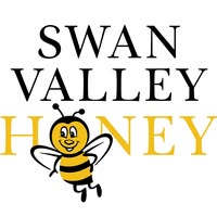 Swan Valley Honey