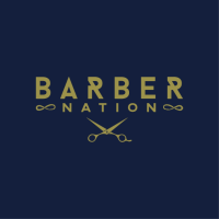 Barber Nation