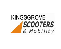 Affordable cheap Disability Scooters | Budget-Friendly Mobility Solutions