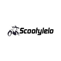 pleasure scooty