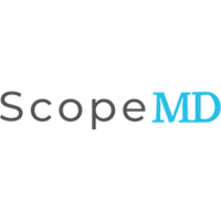 Scope MD
