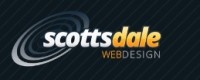 LinkHelpers Scottsdale SEO Agency
