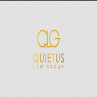 Quietus Law Group