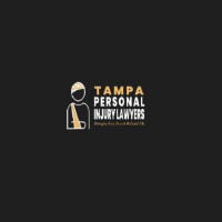 Tampa Personal Injury Lawyers - Car Accident Attorneys