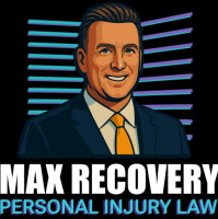 MAX Recovery Personal Injury Law - Raleigh Car Accident Attorneys