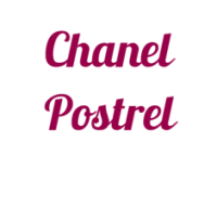 Chanel Postrel