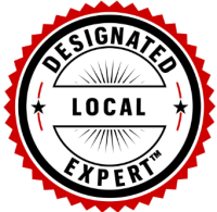 Mr. Los Angeles Real Estate