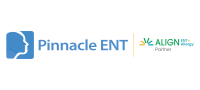 Pinnacle ENT - West Chester