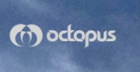 Octopus Led Screens