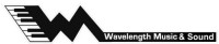 Wavelength Music