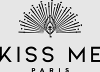 Kiss Me in Paris Proposals & Weddings