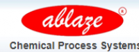 ablazeglassworks