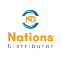 distributor in USA for amazon