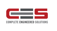 Complete Engineered Solution