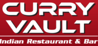 Indian Restaurant Melbourne
