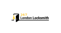 London Locksmith 24h