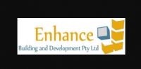 Enhance Building & Development Pty Ltd