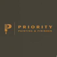Priority Painting & Finishes