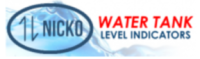 Rainwater Tank Gauges