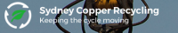 Sydney Copper Recycling