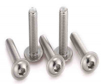 Screws