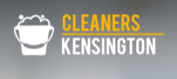 Cleaners Kensington
