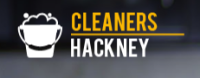 Cleaners HackneyCleaners Hackney