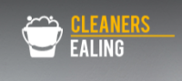 Cleaners Ealing