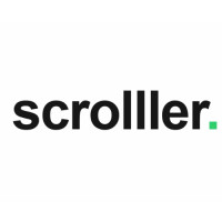 Scrolllerio