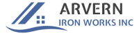 Arvern Iron Works