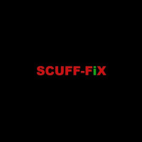 Scuff-Fix