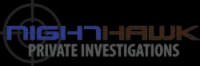 Expert Background Checks & Criminal Investigations Sacramento
