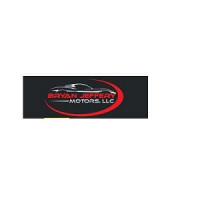 Bryan Jeffery Motors, LLC