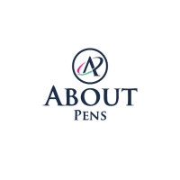 Promotional Pens