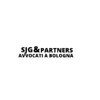 SJG Avvocati a Bologna