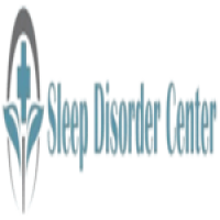 Sleep Disorder Center
