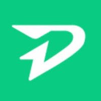 Diuwin Pro Level Color Prediction Game With Advanced Winning Features
