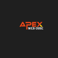 Shopify Seo Company India | Apexwebcube.com