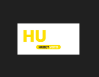 HUBET Cake????️Cổng Game HUBET.COM Update Mới Nhất T7/2026